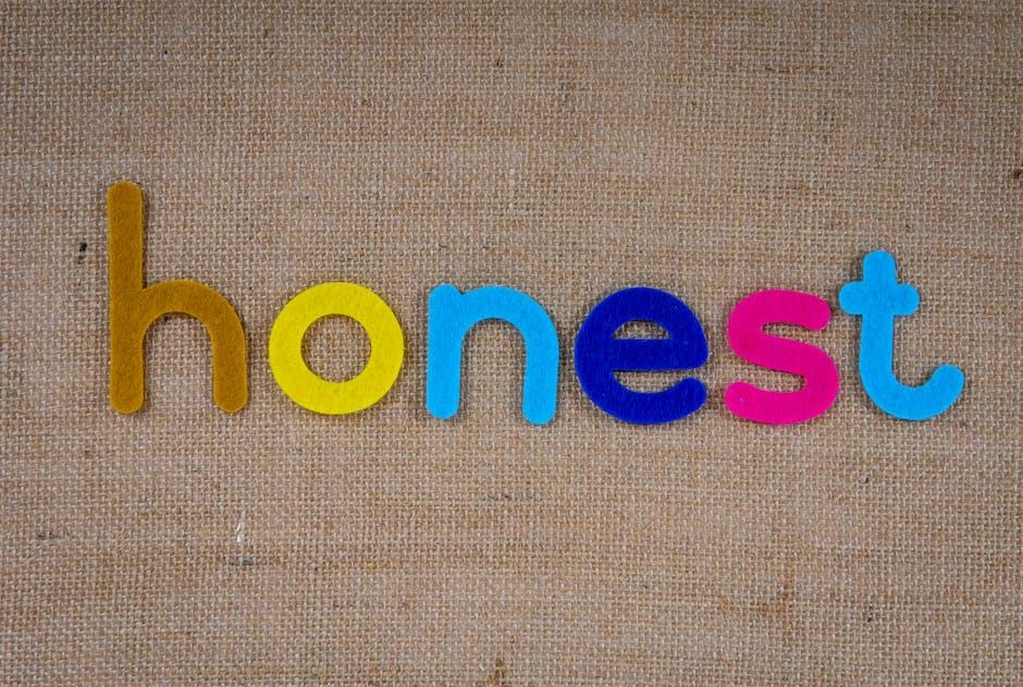 Is Honest Baby Products Safe