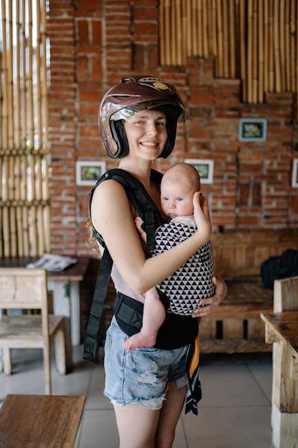 Are Baby Helmets Covered By Insurance