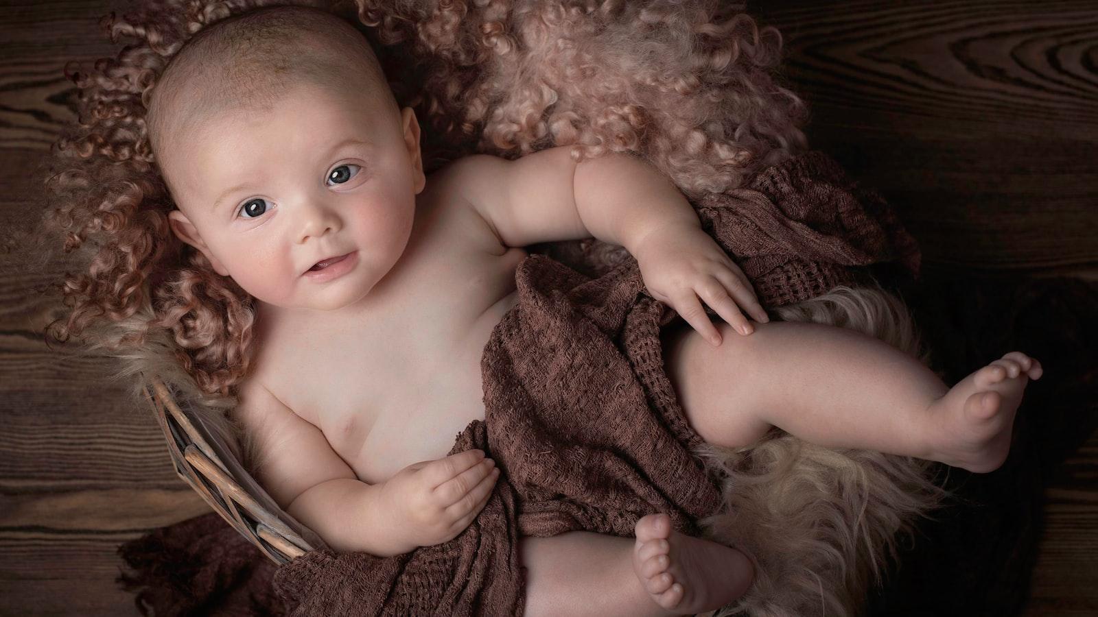 Can Babies Break Bones In The Womb