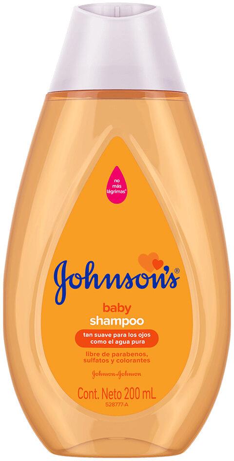 Can You Use Baby Shampoo On Kittens